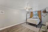 2277 Union Ave - Photo 7