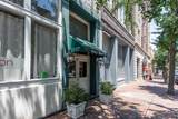 107 Front St - Photo 1