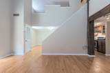 107 Front St - Photo 10