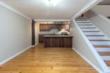107 Front St - Photo 11