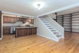 107 Front St - Photo 12