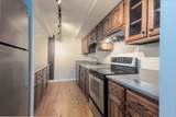 107 Front St - Photo 13
