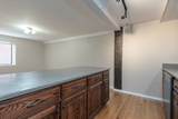 107 Front St - Photo 14