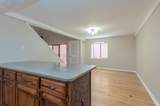 107 Front St - Photo 16