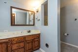 107 Front St - Photo 17