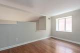 107 Front St - Photo 18