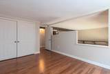 107 Front St - Photo 19