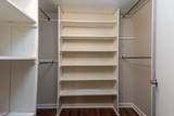 107 Front St - Photo 20