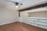 107 Front St - Photo 21