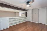 107 Front St - Photo 22