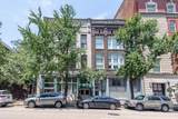 107 Front St - Photo 3