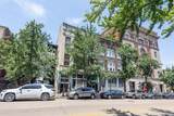 107 Front St - Photo 4