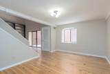 107 Front St - Photo 5