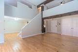 107 Front St - Photo 6