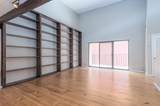 107 Front St - Photo 7