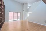 107 Front St - Photo 8