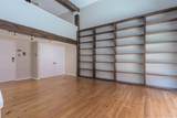 107 Front St - Photo 9
