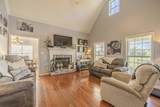 15 Jh Winborn Ln - Photo 12