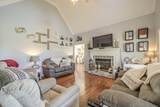 15 Jh Winborn Ln - Photo 13