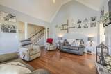 15 Jh Winborn Ln - Photo 14
