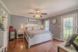 15 Jh Winborn Ln - Photo 16