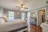 15 Jh Winborn Ln - Photo 17