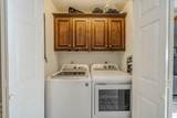 15 Jh Winborn Ln - Photo 19