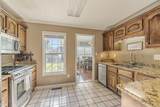 15 Jh Winborn Ln - Photo 2