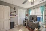 15 Jh Winborn Ln - Photo 21