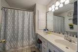 15 Jh Winborn Ln - Photo 23