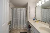 15 Jh Winborn Ln - Photo 24