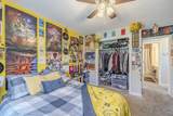 15 Jh Winborn Ln - Photo 26