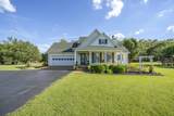 15 Jh Winborn Ln - Photo 28