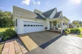 15 Jh Winborn Ln - Photo 29