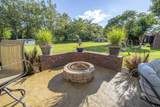 15 Jh Winborn Ln - Photo 32