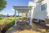 15 Jh Winborn Ln - Photo 33