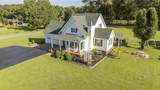 15 Jh Winborn Ln - Photo 35