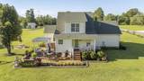 15 Jh Winborn Ln - Photo 36
