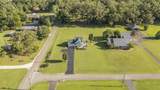 15 Jh Winborn Ln - Photo 37