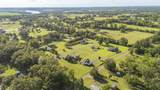 15 Jh Winborn Ln - Photo 39