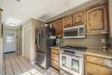 15 Jh Winborn Ln - Photo 5