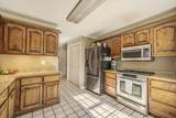 15 Jh Winborn Ln - Photo 6