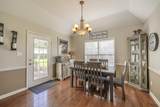 15 Jh Winborn Ln - Photo 8