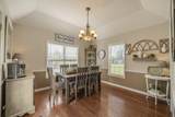 15 Jh Winborn Ln - Photo 9