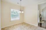 7935 Country Lake Dr - Photo 10