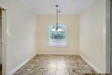 7935 Country Lake Dr - Photo 11