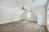 7935 Country Lake Dr - Photo 12