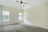 7935 Country Lake Dr - Photo 13