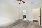 7935 Country Lake Dr - Photo 14
