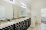 7935 Country Lake Dr - Photo 15